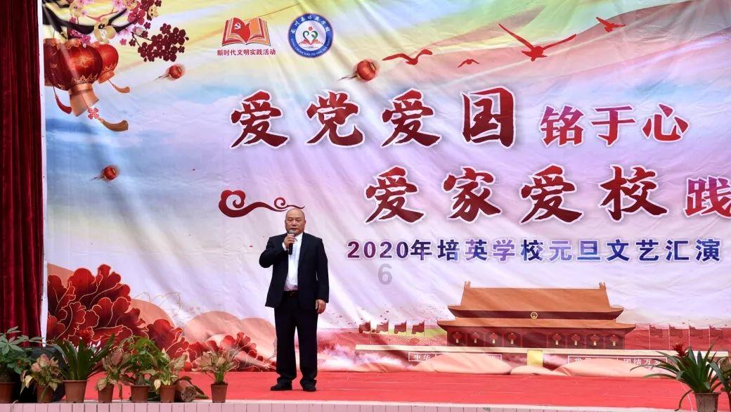 最高法●如何认定商业银行分支机构未经授权对外提供担保发生效力