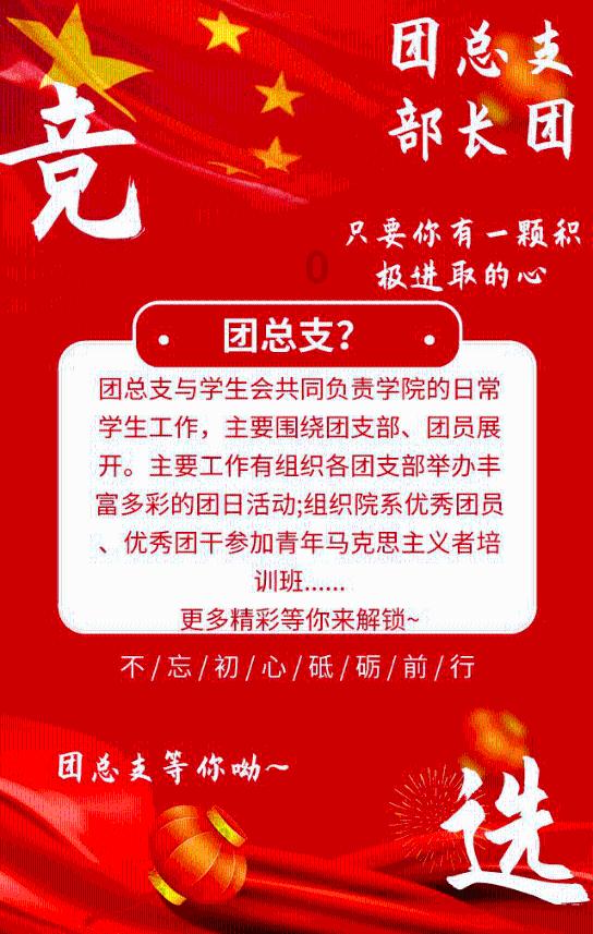 桐梓县老年大学乒乓球队赴正安县比赛获得男女团体三等奖