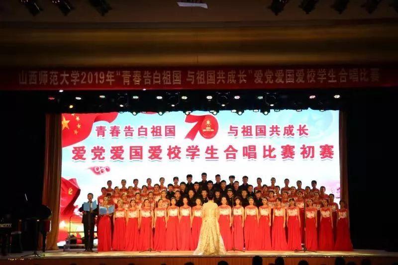 《上海堡垒》扑街被网友推上热搜，会不会反倒增加电影的票房？